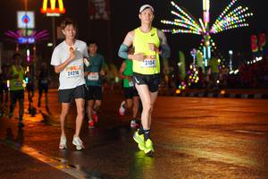 BIB: 2154, 24216
                            <button type="button" onclick="openModal(16181783)" class="btn btn-primary btn-sm float-right btn-popup" data-toggle="modal" data-target=".modal-high-quality">
                        <i class="fas fa-shopping-cart"></i> Add to Cart
                    </button>
                                            <button type="button" onclick="isThisMe(16181783, true)" class="btn btn-success btn-sm float-right btn-popup btn-isme hidden" data-toggle="tooltip" data-placement="bottom" title="นี่คือรูปของคุณใช่ไหม คลิกที่นี่เพื่อเอาเข้าอัลบั้ม">
                        <i class="fas fa-plus"></i> Add to album
                    </button>
                    <button type="button" onclick="isThisMe(16181783, false)" class="btn btn-warning btn-sm float-right btn-popup btn-isnotme hidden">
                        <i class="fas fa-ban"></i> Remove from album
                    </button>